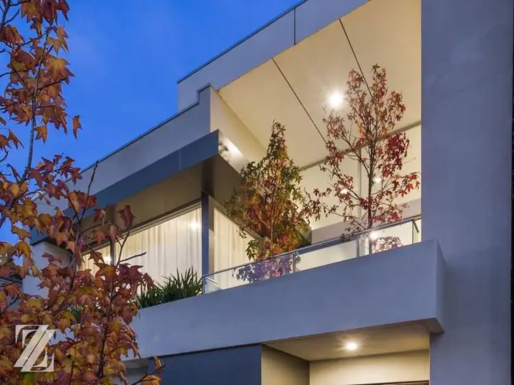 15 Atkinson Road, Subiaco WA 6008