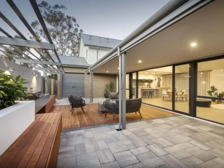 Seventh view of Homely house listing, 14 Evergreen Grove, Forrestfield WA 6058
