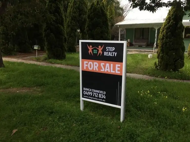 Second view of Homely house listing, 24 Jarvis Street, O'connor WA 6163