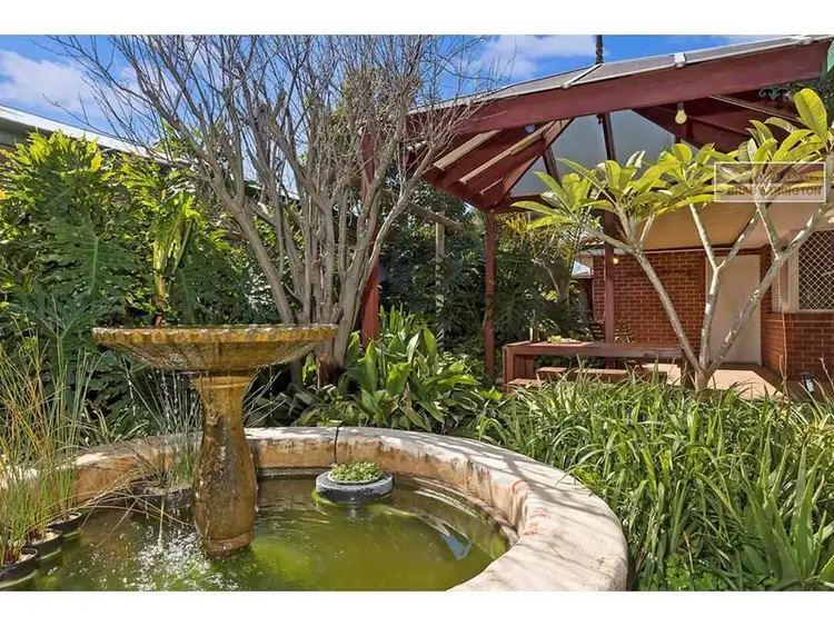 Main view of Homely house listing, 39 Burton Retreat, Stratton WA 6056