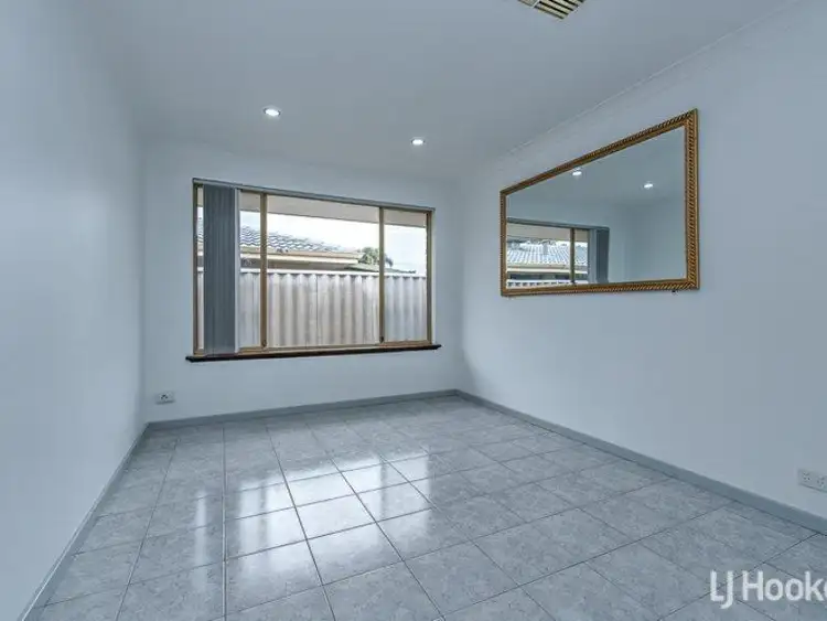 Third view of Homely house listing, 56 Discovery Drive, Thornlie WA 6108
