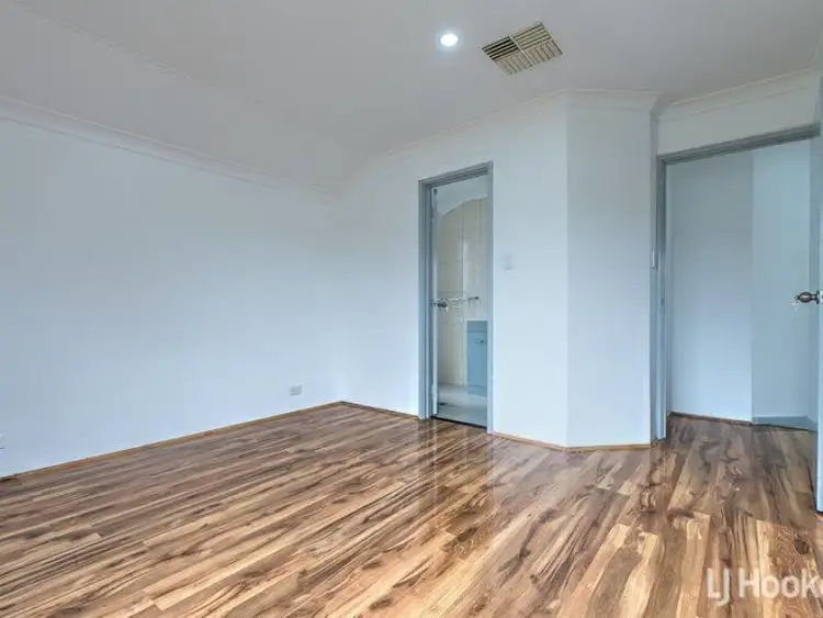 Fourth view of Homely house listing, 56 Discovery Drive, Thornlie WA 6108