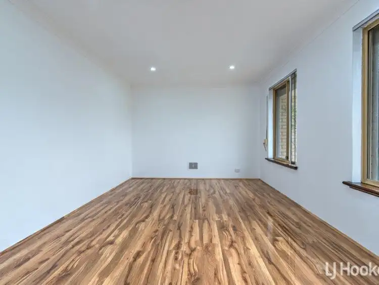 Fifth view of Homely house listing, 56 Discovery Drive, Thornlie WA 6108