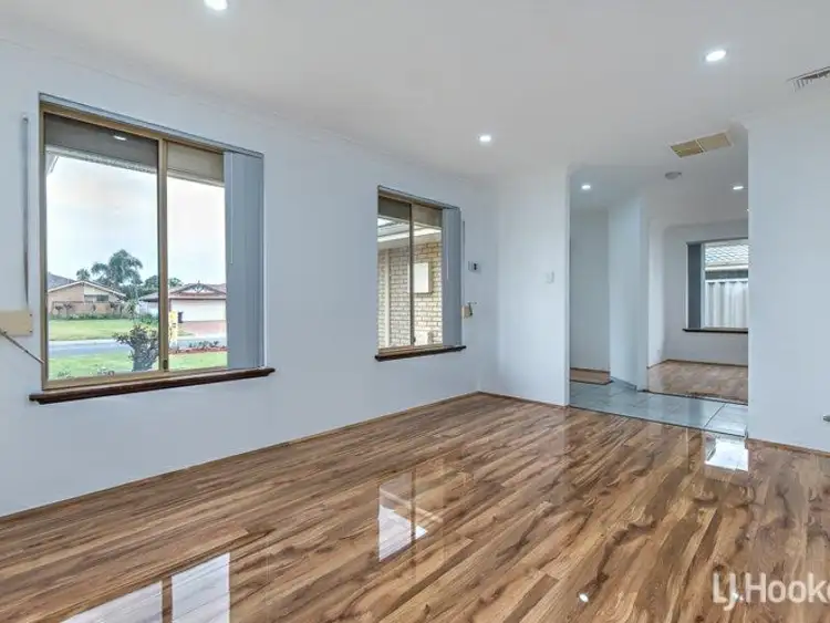 Sixth view of Homely house listing, 56 Discovery Drive, Thornlie WA 6108