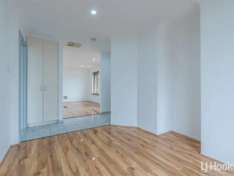 Seventh view of Homely house listing, 56 Discovery Drive, Thornlie WA 6108