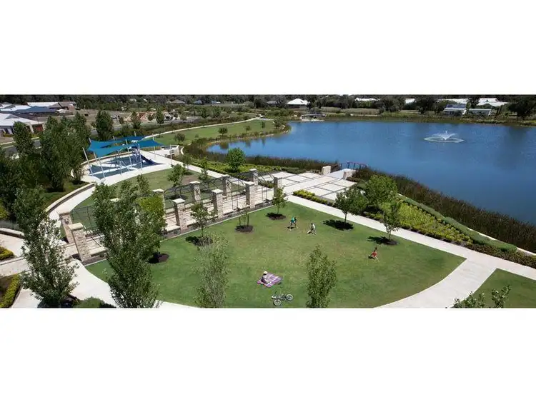73 Hawker Approach, Yalyalup WA 6280