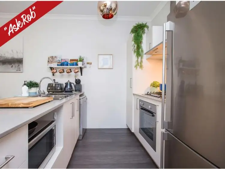 10 Quealum Way, Dalyellup WA 6230