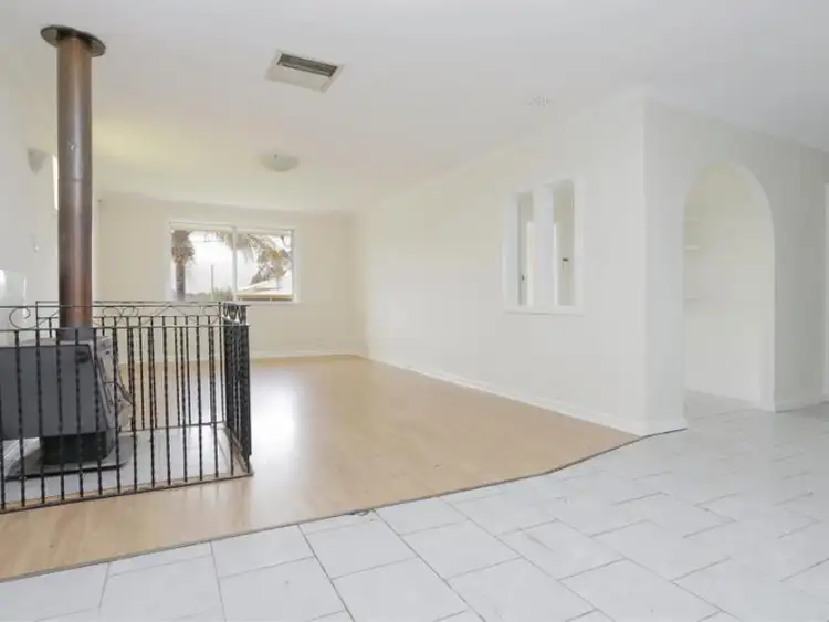 Second view of Homely house listing, 40 Morrell street, Northam WA 6401
