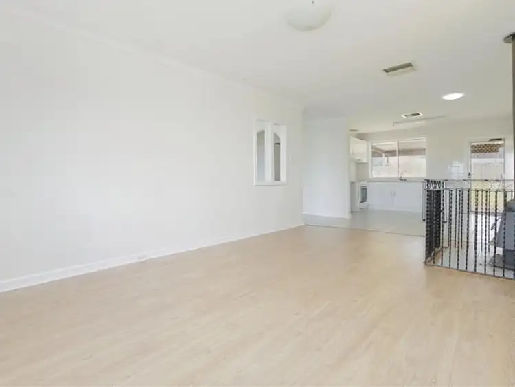 Third view of Homely house listing, 40 Morrell street, Northam WA 6401
