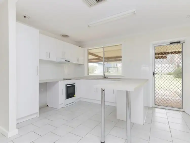 Fourth view of Homely house listing, 40 Morrell street, Northam WA 6401