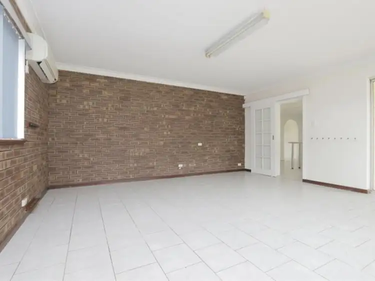 Fifth view of Homely house listing, 40 Morrell street, Northam WA 6401