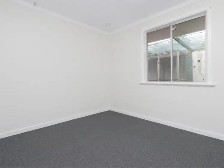 Sixth view of Homely house listing, 40 Morrell street, Northam WA 6401
