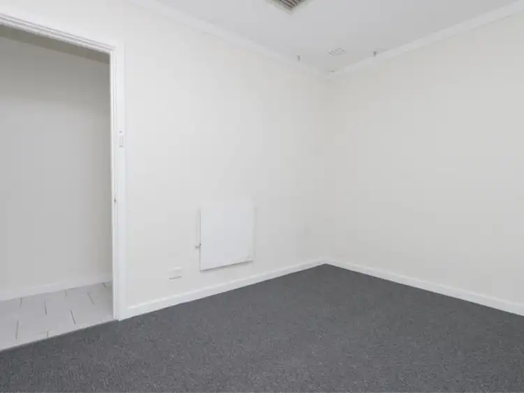 Seventh view of Homely house listing, 40 Morrell street, Northam WA 6401