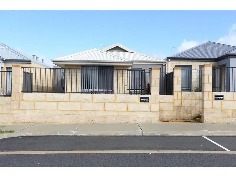 Main view of Homely house listing, 10 Kabiana Way, Dayton WA 6055