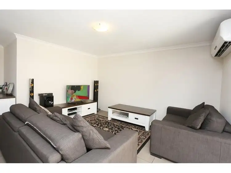 Second view of Homely house listing, 10 Kabiana Way, Dayton WA 6055