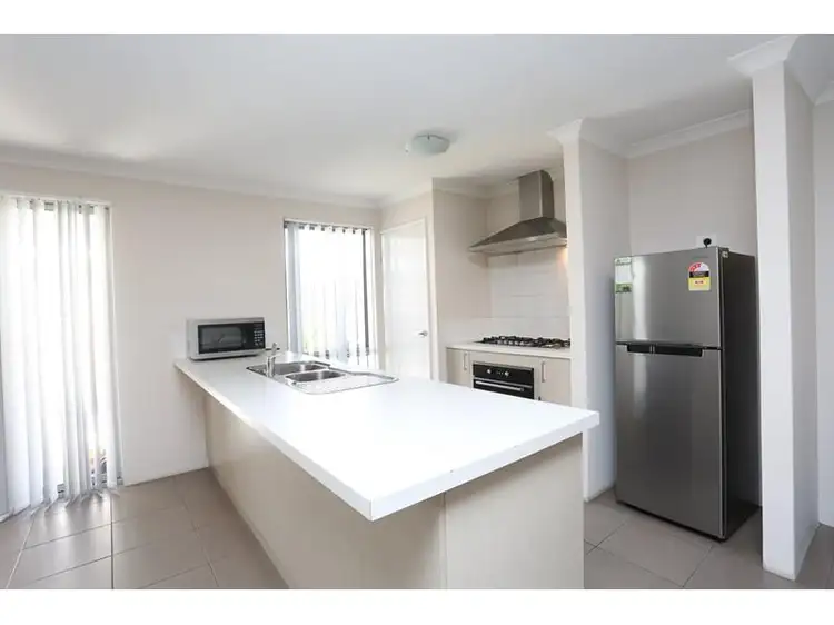 Third view of Homely house listing, 10 Kabiana Way, Dayton WA 6055