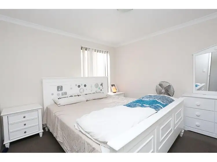 Fifth view of Homely house listing, 10 Kabiana Way, Dayton WA 6055