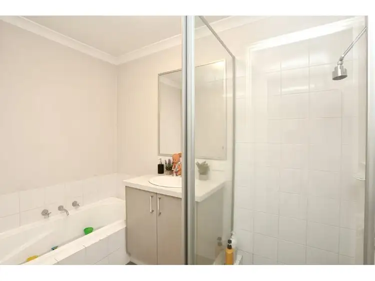 Sixth view of Homely house listing, 10 Kabiana Way, Dayton WA 6055