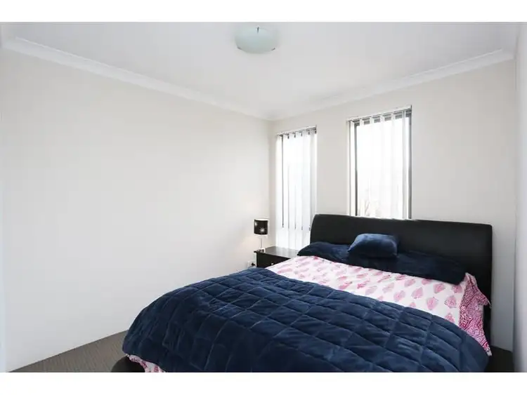 Seventh view of Homely house listing, 10 Kabiana Way, Dayton WA 6055