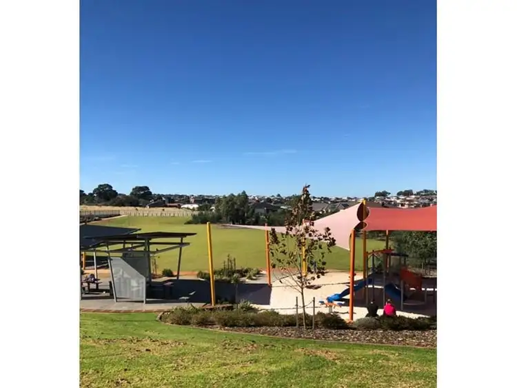 Third view of Homely land listing, Lot 510, 17 Ravello Vista, Yangebup WA 6164