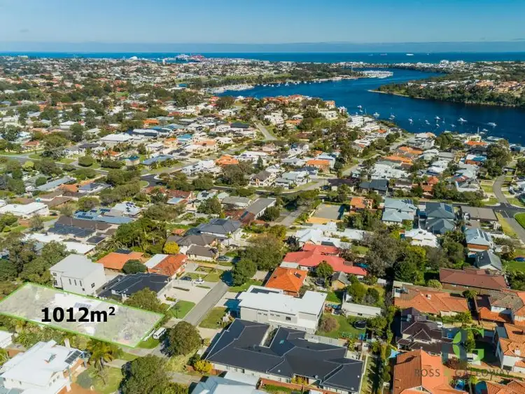 Third view of Homely house listing, 30 Beach Street, Bicton WA 6157