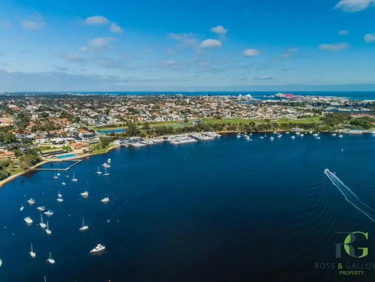 Sixth view of Homely house listing, 30 Beach Street, Bicton WA 6157