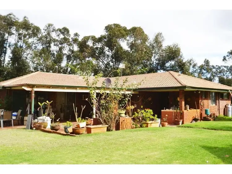 Second view of Homely house listing, 12 Sayer Road, Hope Valley WA 6165