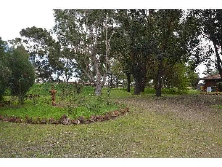 Fourth view of Homely house listing, 12 Sayer Road, Hope Valley WA 6165