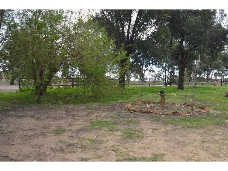 Fifth view of Homely house listing, 12 Sayer Road, Hope Valley WA 6165