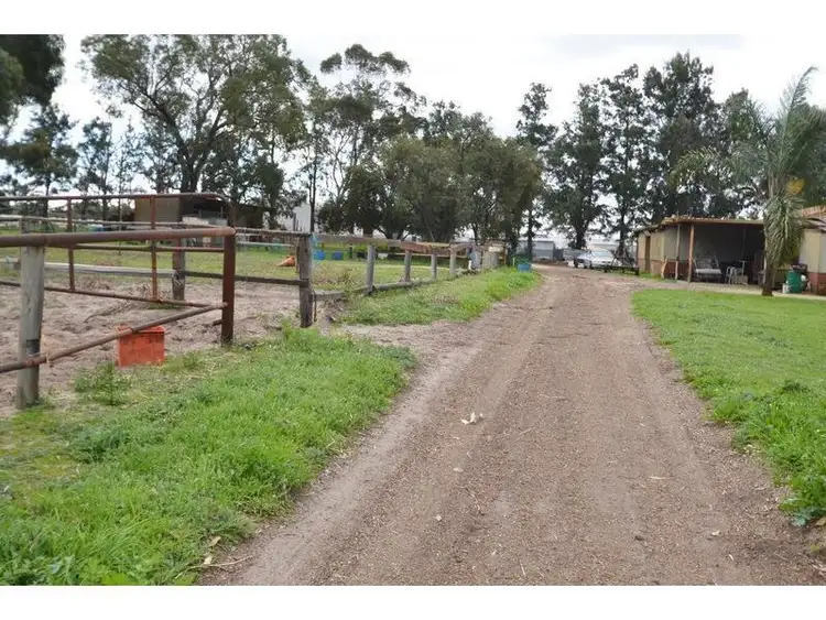 Seventh view of Homely house listing, 12 Sayer Road, Hope Valley WA 6165