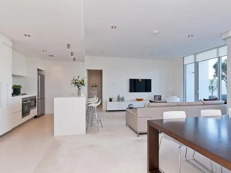 408/2 Bovell Lane, Claremont WA 6010