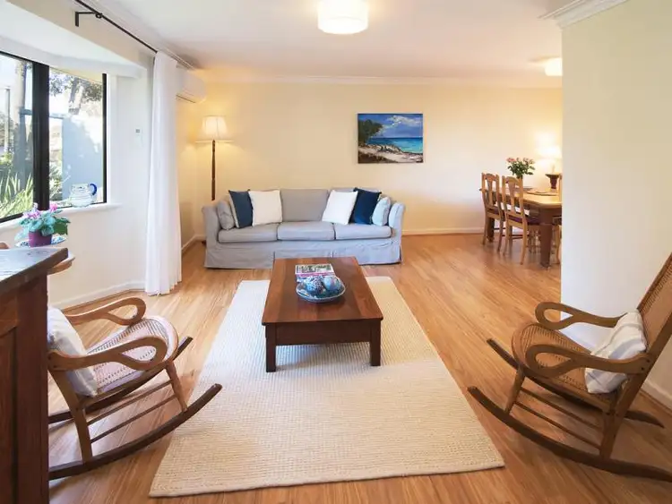 Second view of Homely house listing, 10 Nixon Crescent, Margaret River WA 6285