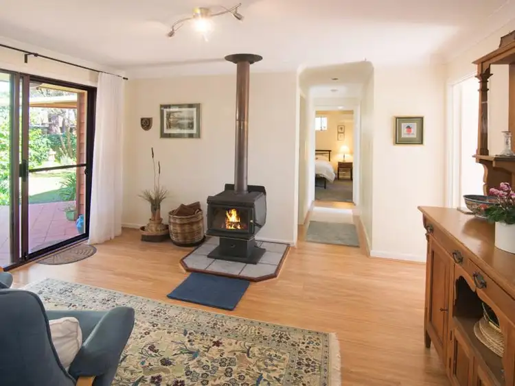 Fourth view of Homely house listing, 10 Nixon Crescent, Margaret River WA 6285