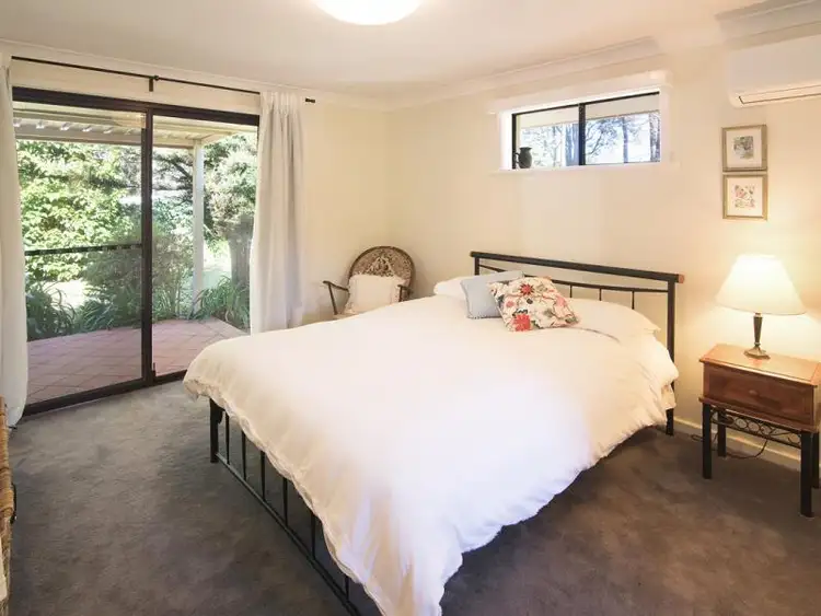 Fifth view of Homely house listing, 10 Nixon Crescent, Margaret River WA 6285