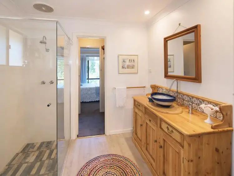 Sixth view of Homely house listing, 10 Nixon Crescent, Margaret River WA 6285