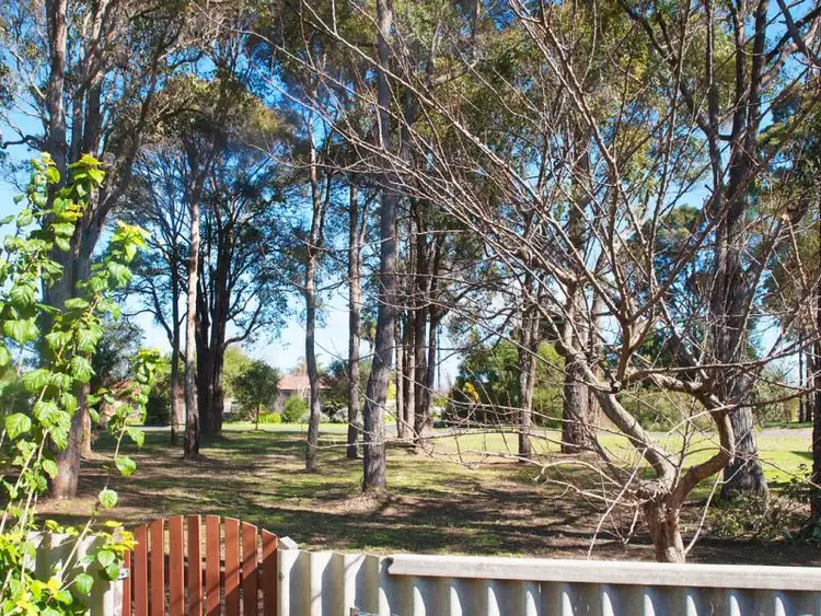 Seventh view of Homely house listing, 10 Nixon Crescent, Margaret River WA 6285