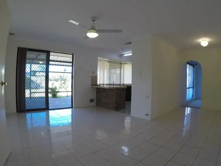 Seventh view of Homely house listing, 20 Willow Way, Maddington WA 6109