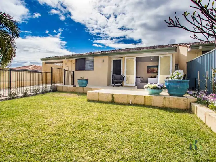 3/273 Preston Point Road, Bicton WA 6157