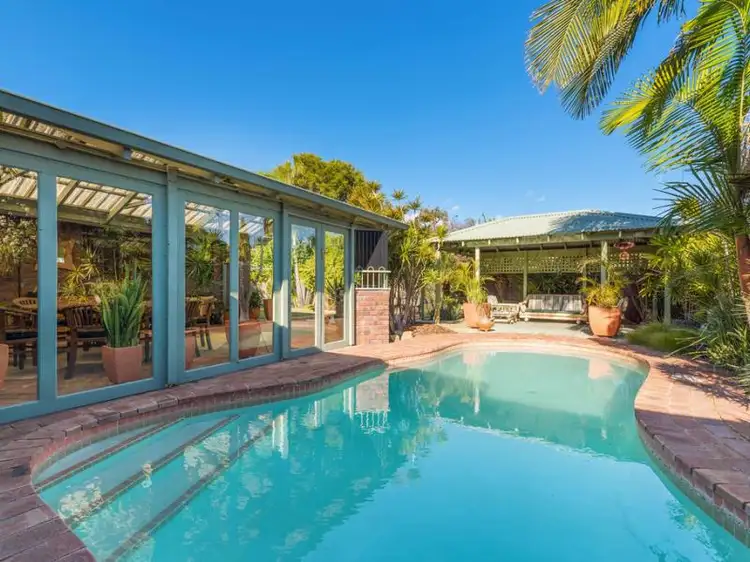 Third view of Homely house listing, 30 Fagence Way, Thornlie WA 6108