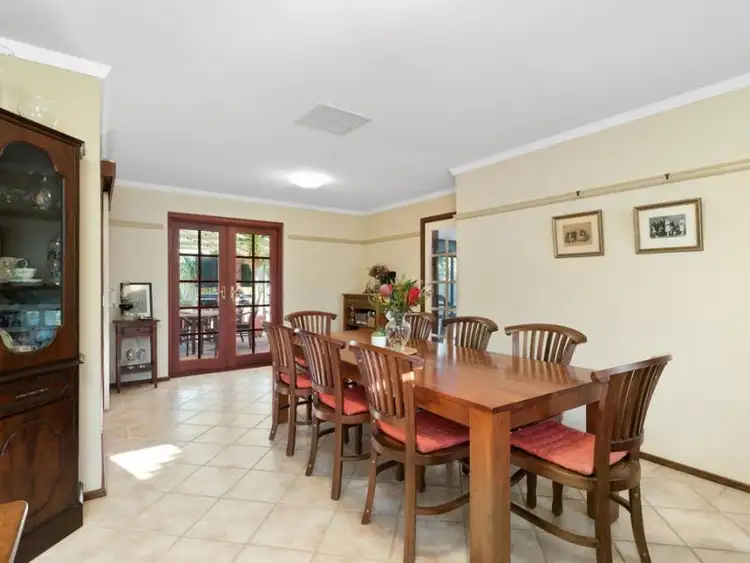 Seventh view of Homely house listing, 30 Fagence Way, Thornlie WA 6108