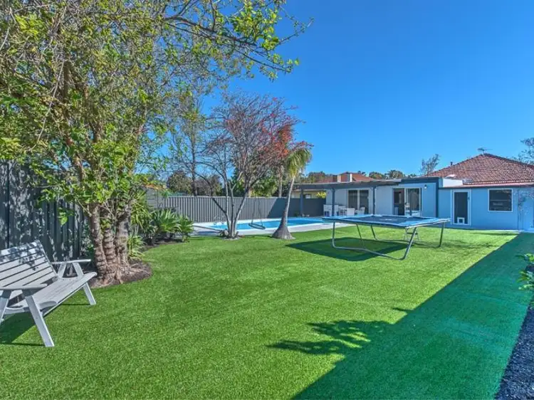 44 Herdsman Parade, Wembley WA 6014