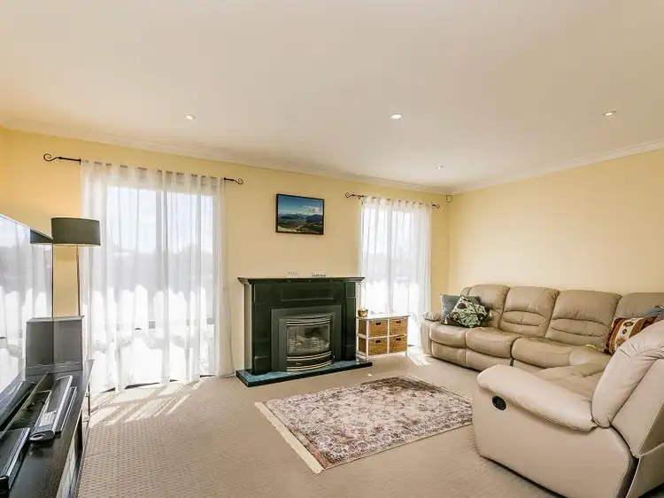 Fifth view of Homely house listing, 35 Hunter Way, Padbury WA 6025