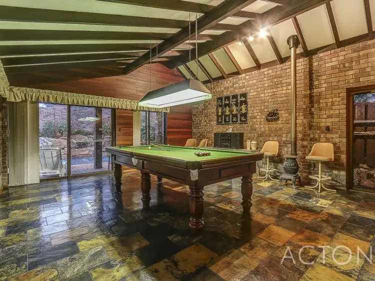 Fourth view of Homely house listing, 32 Stanbury Way, Booragoon WA 6154
