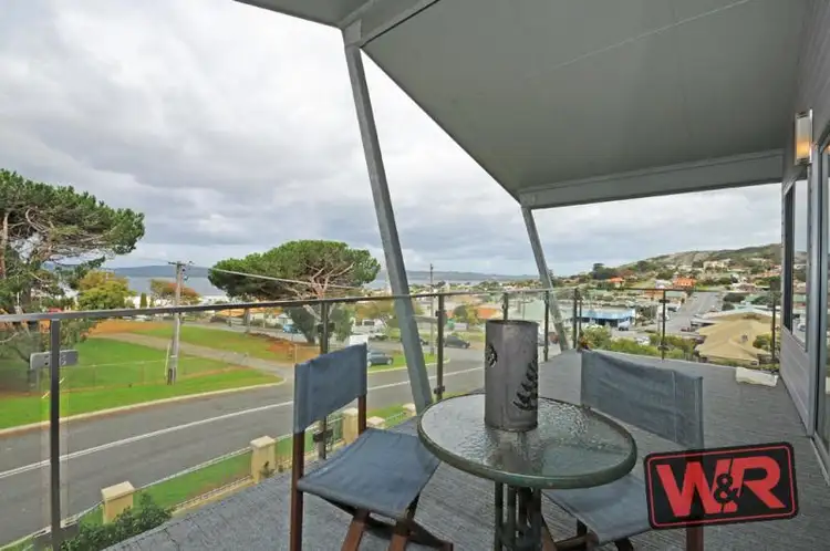 Fourth view of Homely house listing, 32 Serpentine Road, Albany WA 6330