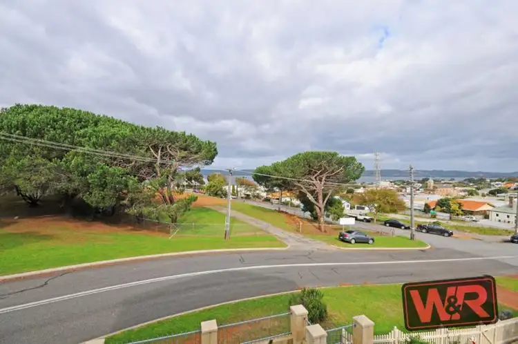 Fifth view of Homely house listing, 32 Serpentine Road, Albany WA 6330