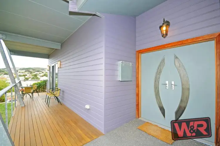 Sixth view of Homely house listing, 32 Serpentine Road, Albany WA 6330