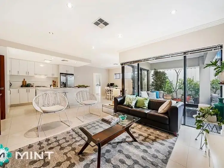 61A Osborne Street, Joondanna WA 6060