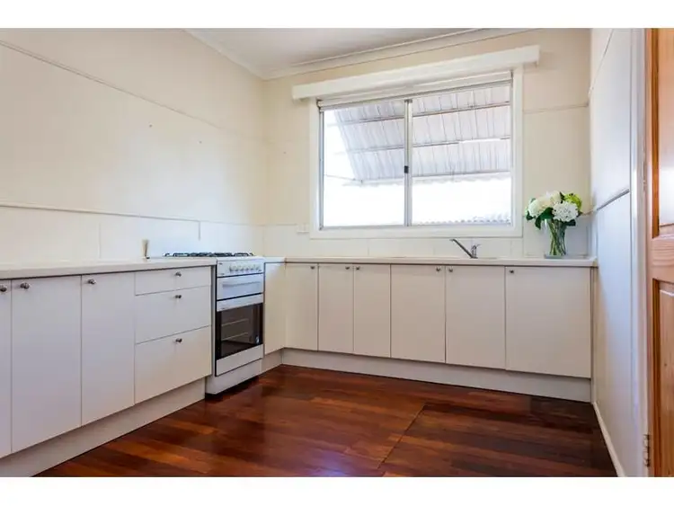 Third view of Homely house listing, 22 Camillo Street, Coolbellup WA 6163