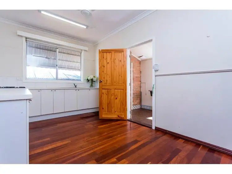 Fifth view of Homely house listing, 22 Camillo Street, Coolbellup WA 6163