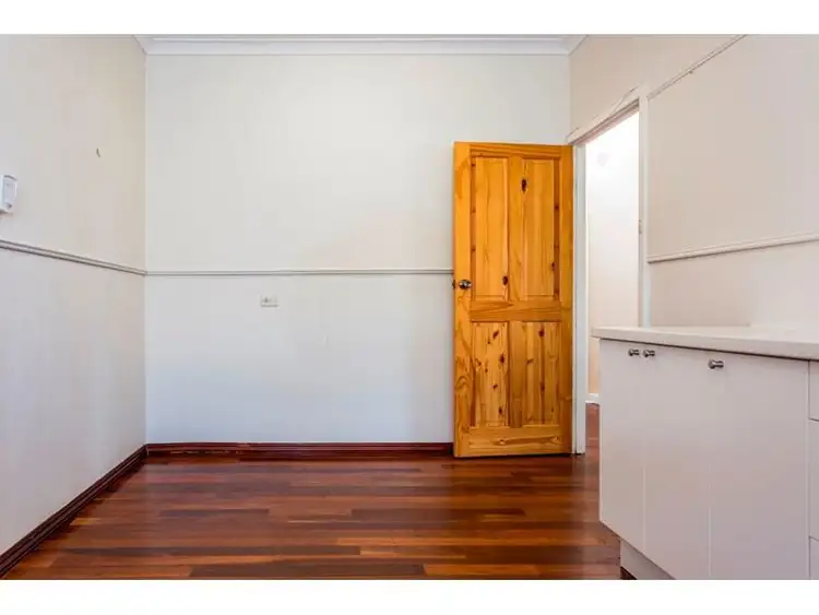 Sixth view of Homely house listing, 22 Camillo Street, Coolbellup WA 6163